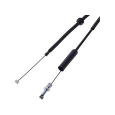 THROTTLE CABLE JMT