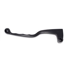 CLUTCH LEVER ACCOSSATO