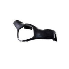 HANDLEBAR COVER RMS 142681210
