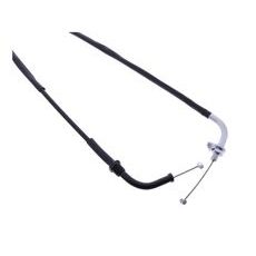 THROTTLE CABLE JMP B CLOSE