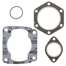TOP END GASKET KIT WINDEROSA TEGS 810806