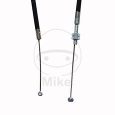 THROTTLE CABLE JMT B CLOSE