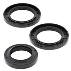 CRANKSHAFT SEAL KIT ALL BALLS RACING CS24-2041