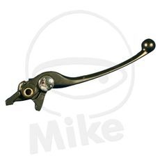 BRAKE LEVER JMT PB 4736