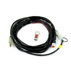 MAYA EVO LICENCE SOFTWARE ATHENA PA00040000