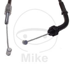 THROTTLE CABLE JMT A OPEN