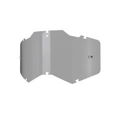 LENS SHOT ASSAULT/IRIS 2.0 A09-29G1-04 SMOKE AS