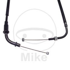 THROTTLE CABLE JMT A OPEN