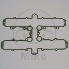 VALVE COVER GASKET ATHENA S410250015005