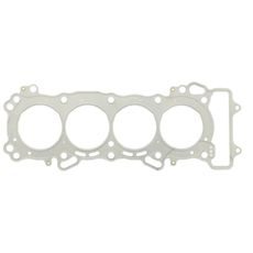 CYLINDER HEAD GASKET ATHENA
