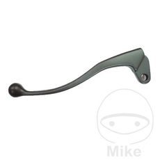 CLUTCH LEVER JMT PS 3928 CRNI FORGED