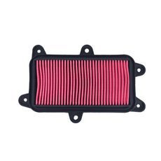 FILTER ZRAKA NYPSO 100604103