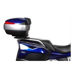 TOP MASTER FITTING KIT SHAD W0RT14ST