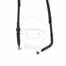 KABEL ZA KVAČILO JMT