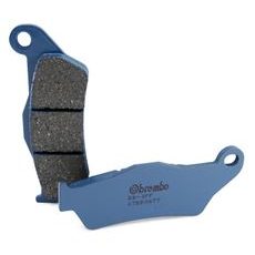 DISK PLOČICE BREMBO 07BB04TT
