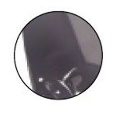 SPARE SCREEN PUIG RETROVISIONS 1517F DARK SMOKE