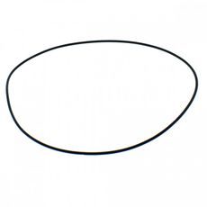CLUTCH COVER GASKET ATHENA (SMALL)