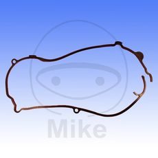 VARIOMATIC COVER GASKET ATHENA S410210149062