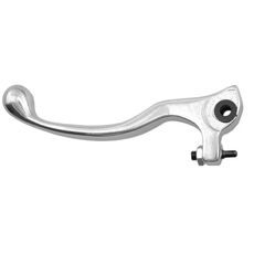 CLUTCH LEVER ACCOSSATO