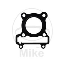 CYLINDER HEAD GASKET ATHENA S410485001216