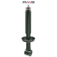 SHOCK ABSORBER RMS 204585010 FRONT