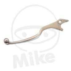 CLUTCH LEVER JMT PS 3582