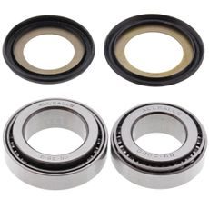 STEERING BEARING AND SEAL KIT ALL BALLS RACING SB22-1018