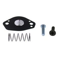 AIR CUT OFF VALVE REBUILD KIT ALL BALLS RACING ACOV46-4004