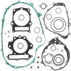 COMPLETE GASKET KIT WINDEROSA CGK 808833