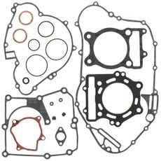 COMPLETE GASKET KIT WINDEROSA CGK 808831