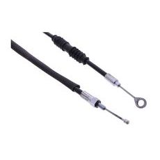 KABEL ZA KVAČILO JMP