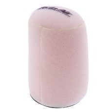 FILTER ZRAKA TWINAIR 156201