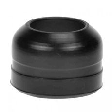 FORK CAPS ARIETE 08961 (PAIR) DIAM.32