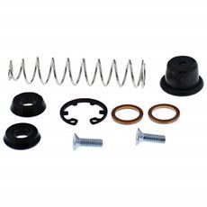 MASTER CYLINDER REBUILD KIT ALL BALLS RACING MCR18-1077
