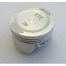 KLIP SET AOKI 1,00MM