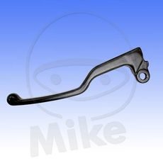 CLUTCH LEVER JMT PS 1344