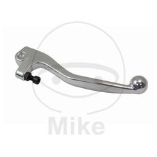 BRAKE LEVER JMT PB 2532 FORGED