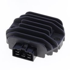 VOLTAGE REGULATOR ATHENA S410485401006