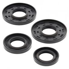 OIL SEAL SET WINDEROSA 622115