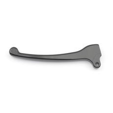 CLUTCH LEVER ACCOSSATO