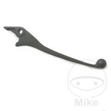 BRAKE LEVER JMP PB 0540 FORGED