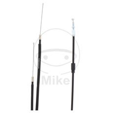 CHOKE CABLE KIT JMT