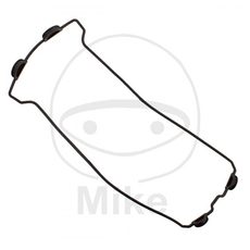 VALVE COVER GASKET JMT