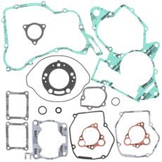 COMPLETE GASKET KIT WINDEROSA CGK 808237