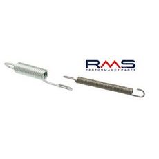 Stand spring RMS 121890060