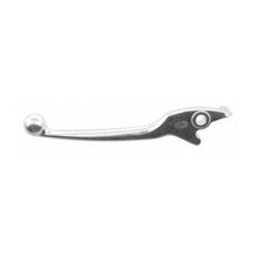 CLUTCH LEVER ACCOSSATO