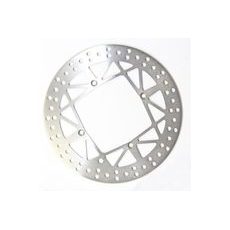 KOČIONA DISK EBC MD6184D