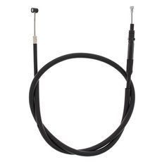 KABEL ZA KVAČILO ALL BALLS RACING CC45-2028