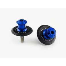 SPOOLS PUIG PRO 9259A PLAVI M8