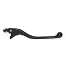 BRAKE LEVER ACCOSSATO
